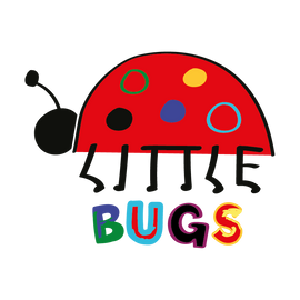 Little Bugs Co. produce children’s premium early years play equipment & furniture. Montessori